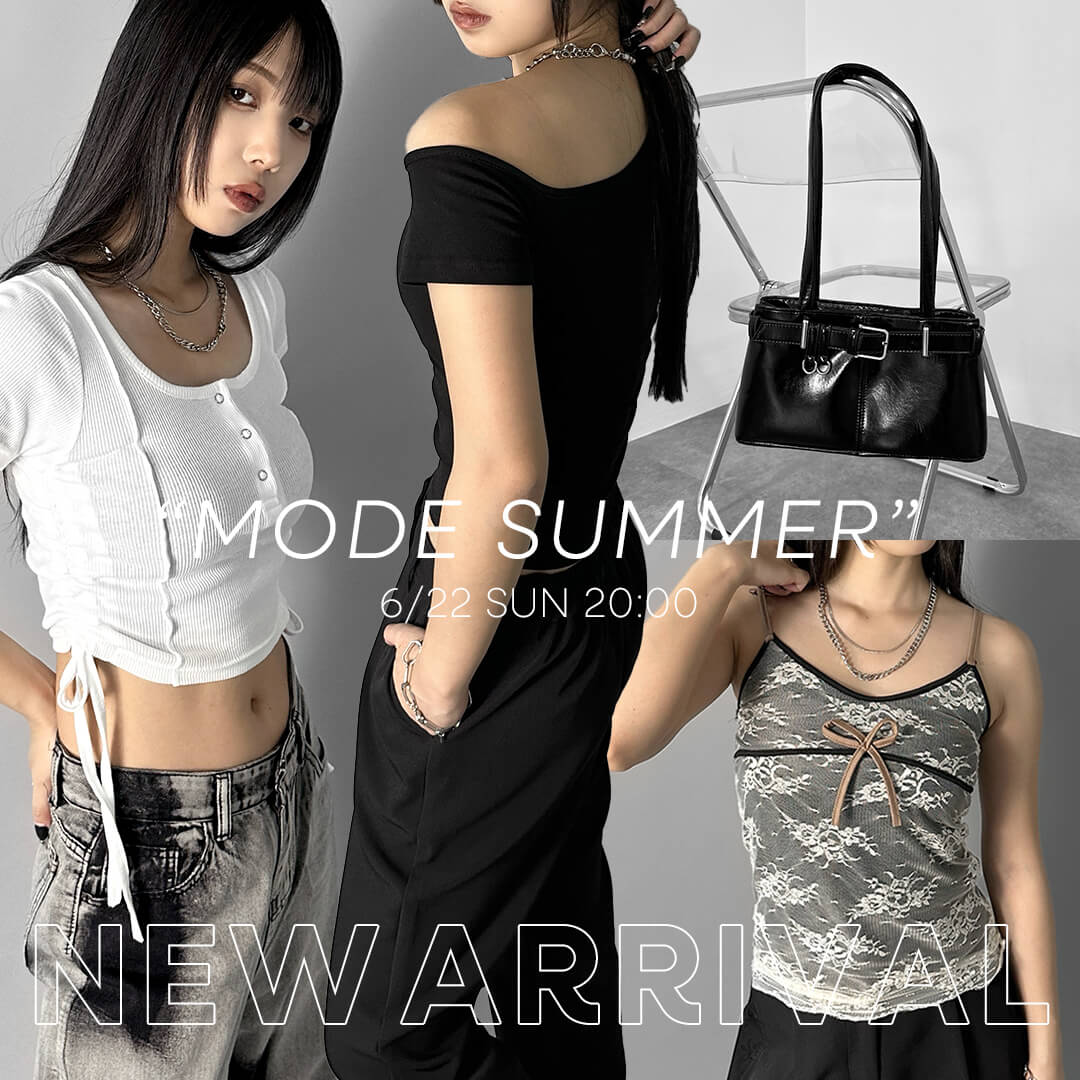 250622new_1080_2.jpg