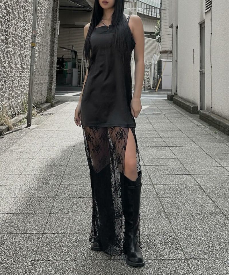 65841025.jpg