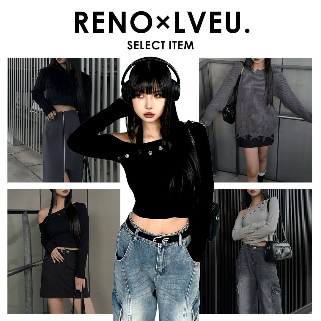 /src/banner/bnr_202410_reno2_sp.jpg