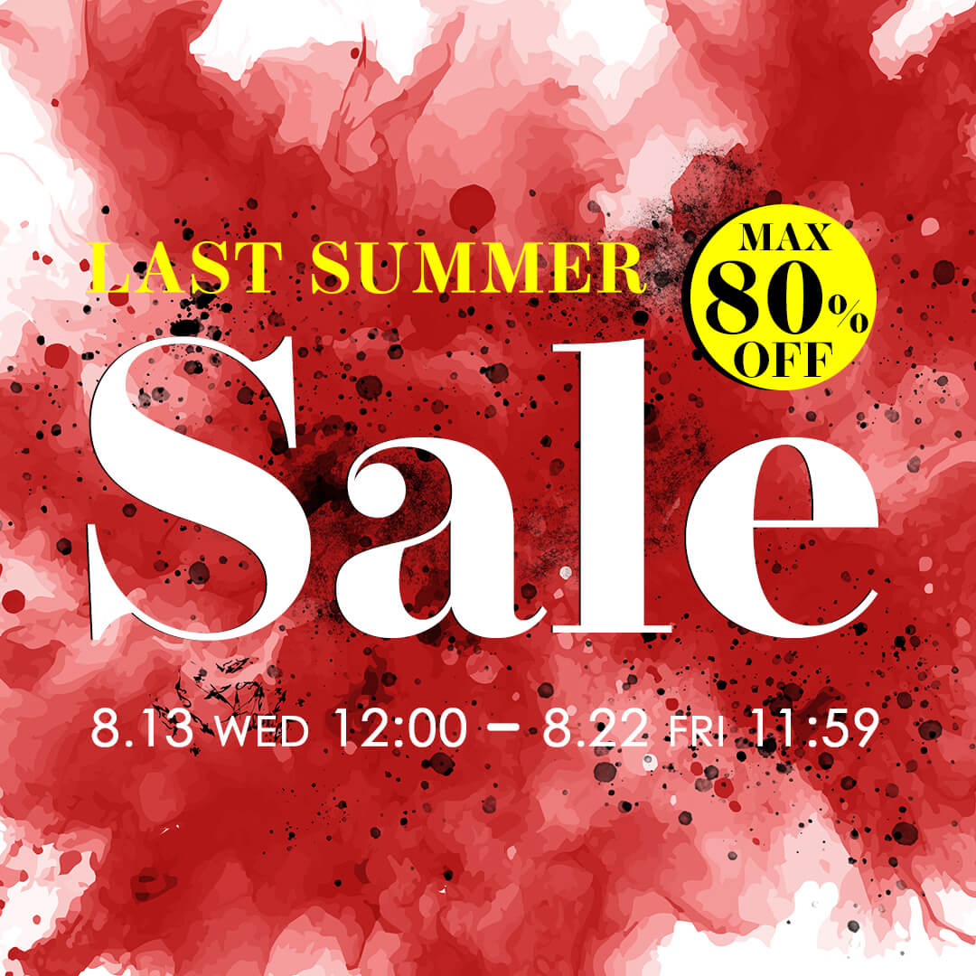 bnr_lastsummersale-random2025_sp.jpg