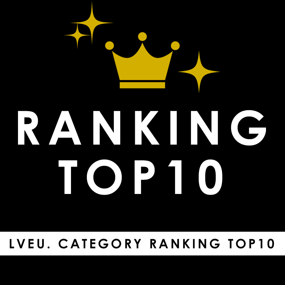 /src/banner/bnr_ranking_sp.jpg