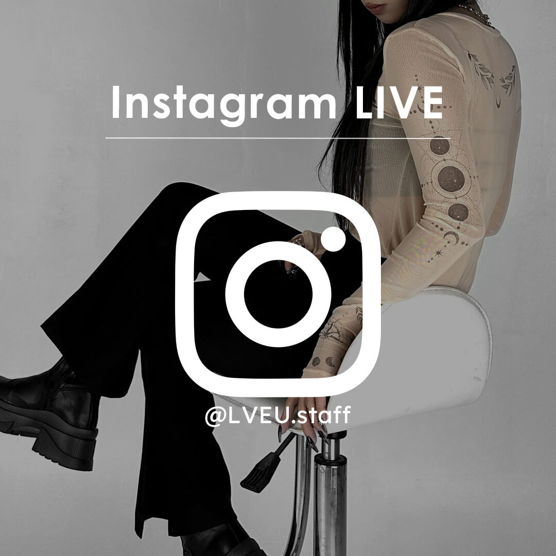 instalive_banner_1080.jpg