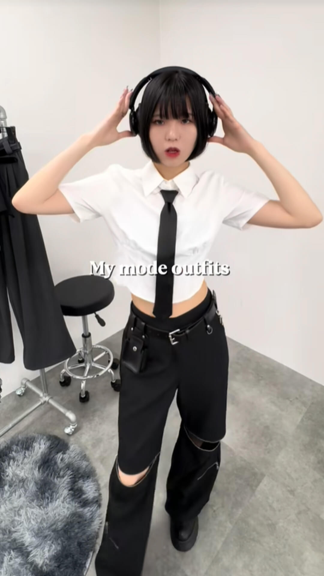5/4