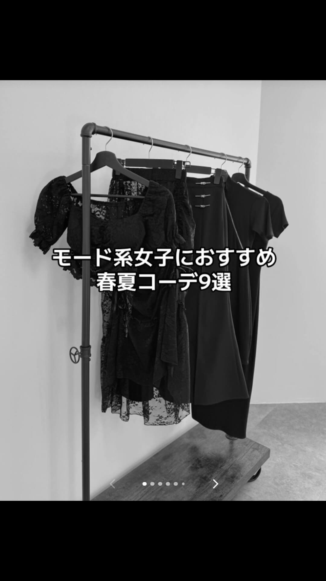 5/28