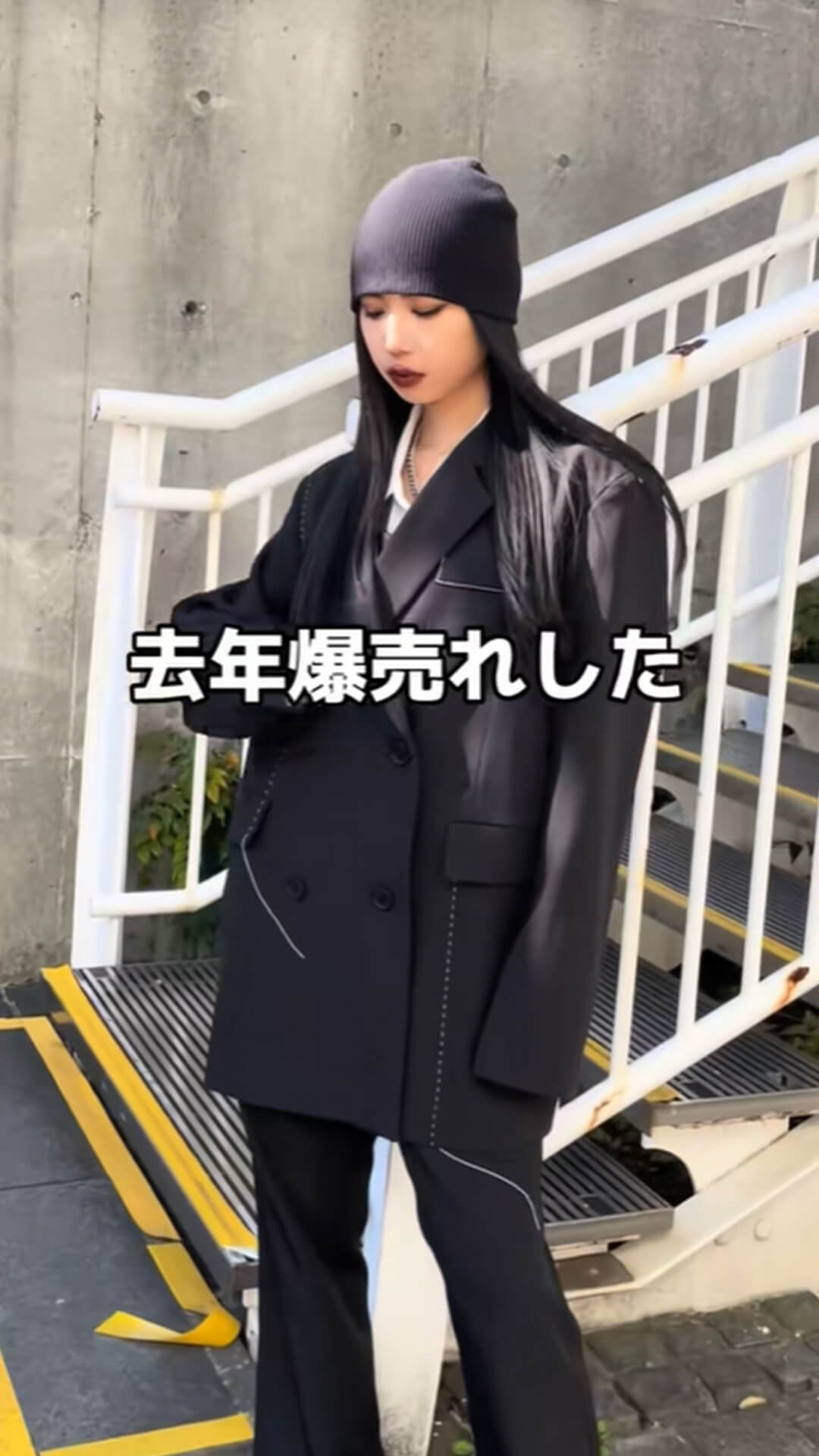 5/30