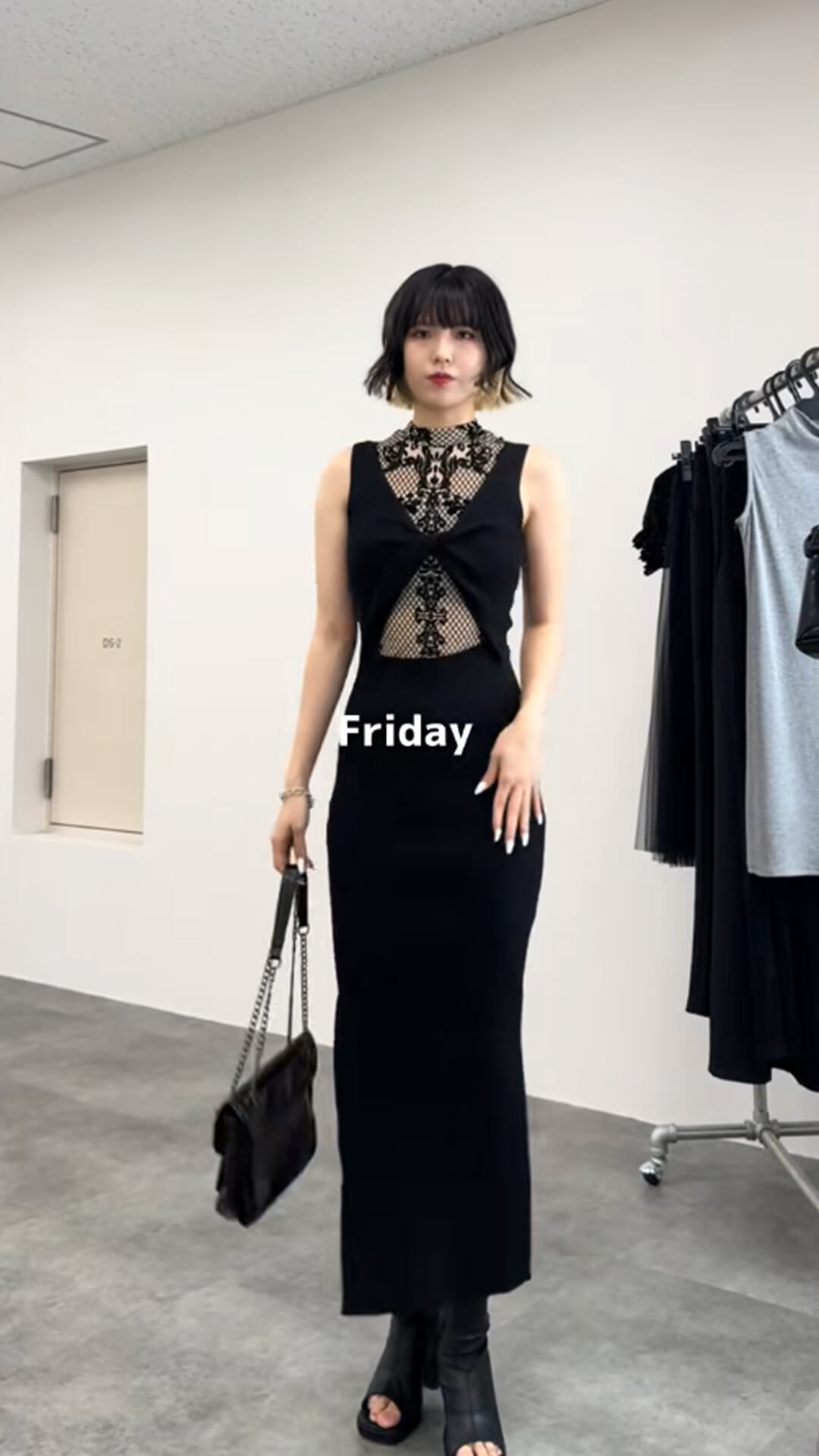 7/15