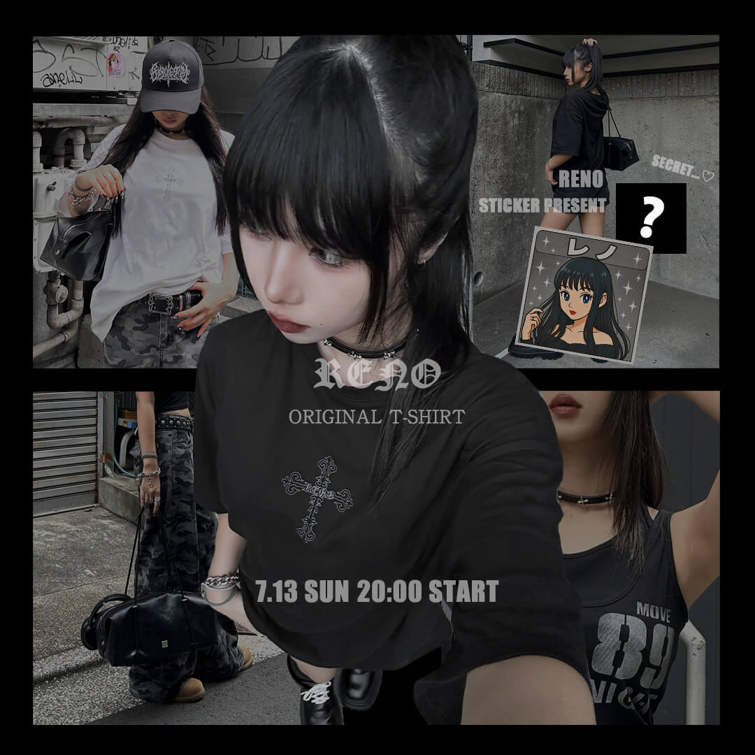 /src/campaign/250327_popup/20250330_reno_top.jpg