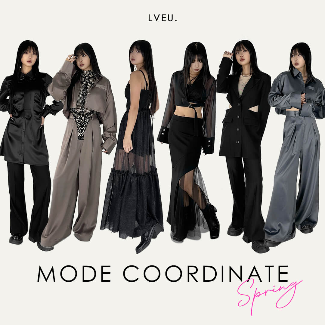 /src/campaign/2025/modecode01/25ss_modecode.jpg