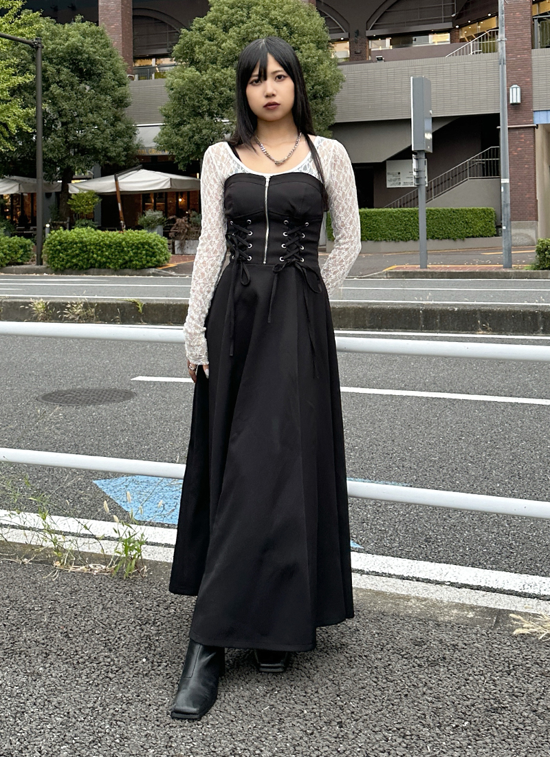 コーデ