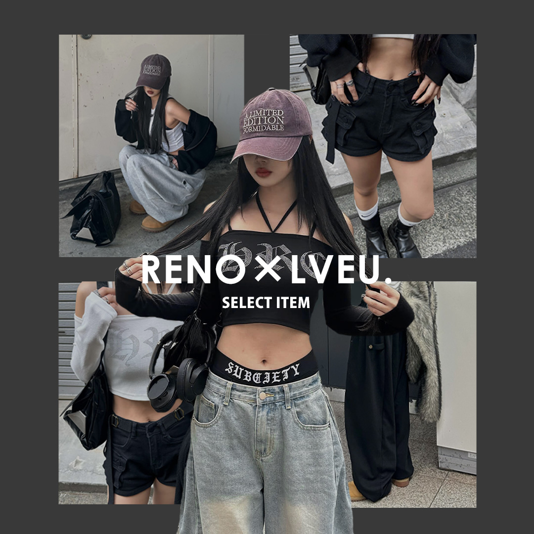 /src/campaign/250327_popup/20250330_reno_top.jpg