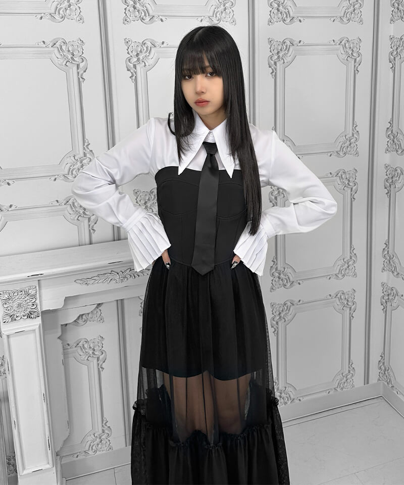 コーデ