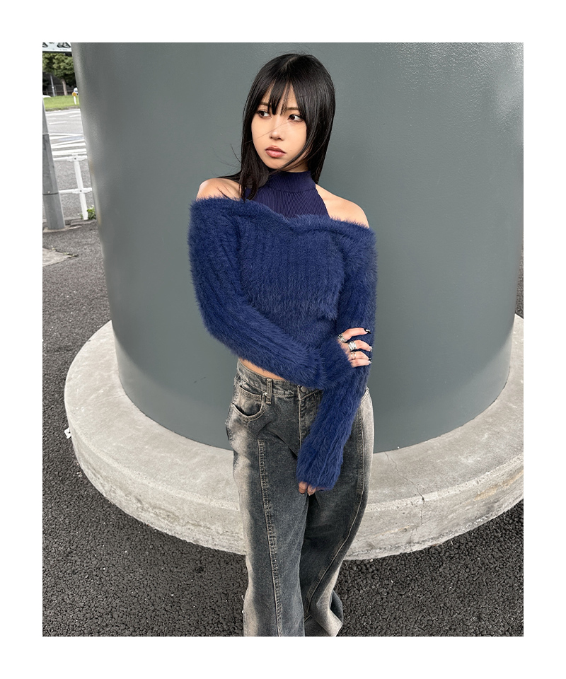 コーデ1