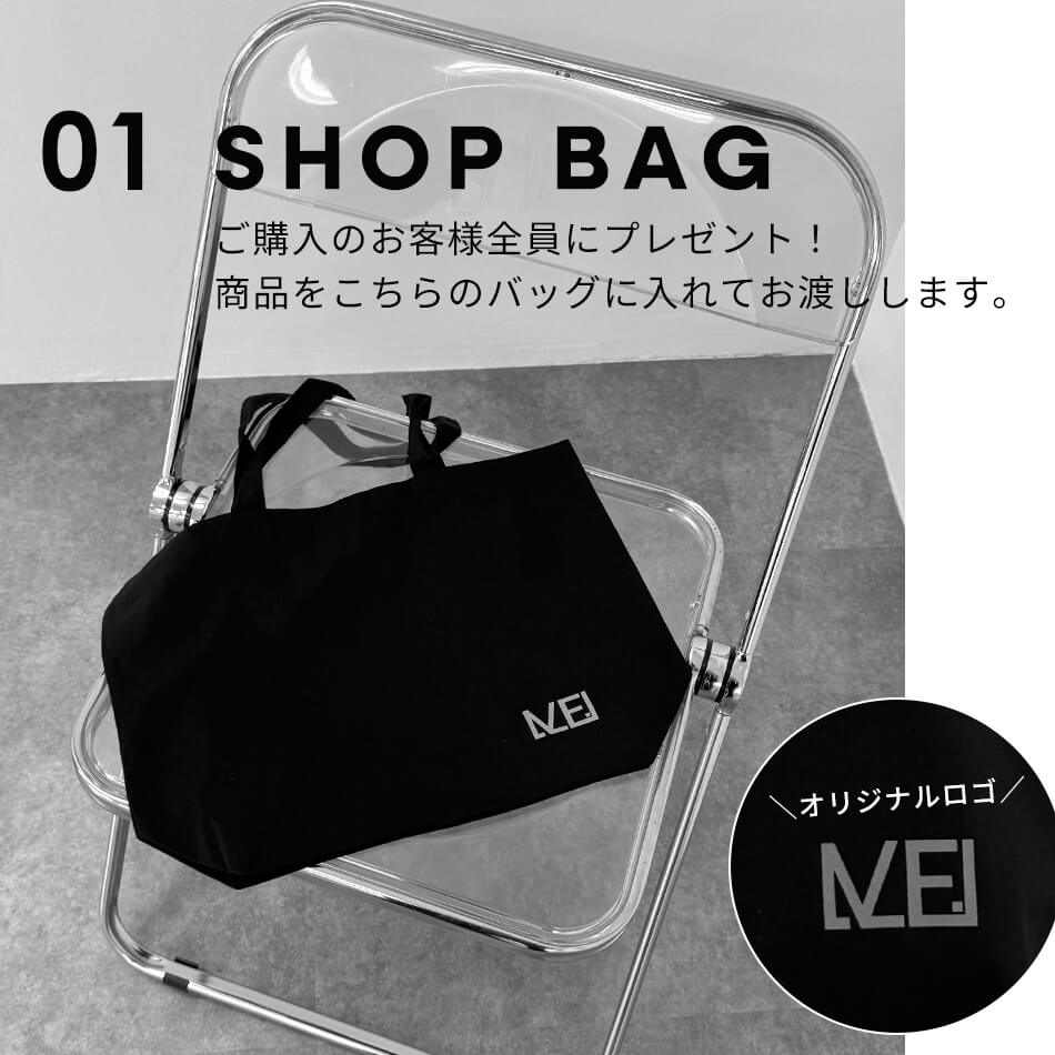 LVEU. POPUP STORE