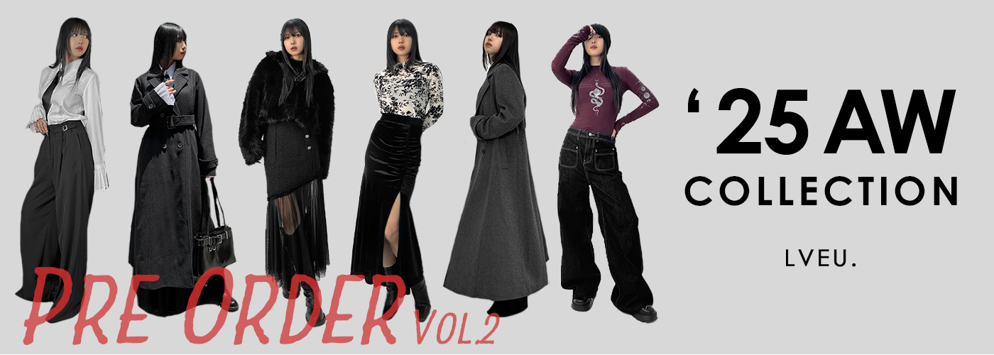 comingsoon