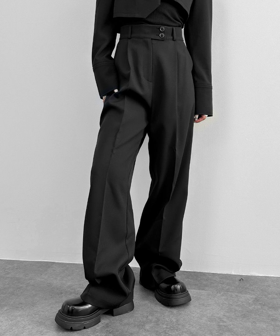 &&model：160cm&&
