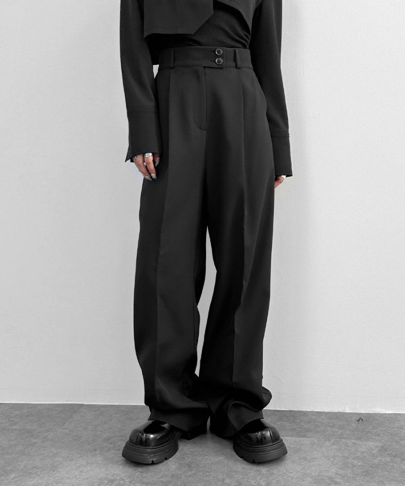&&model：160cm&&