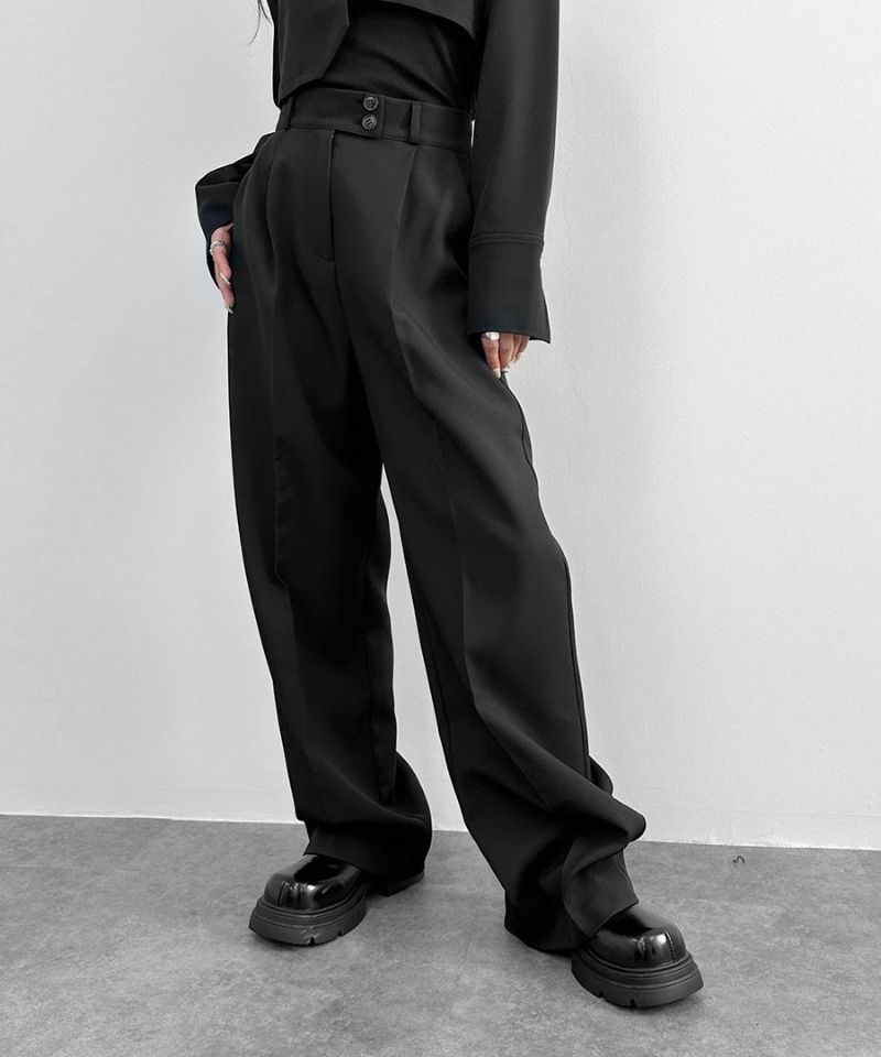 &&model：160cm&&