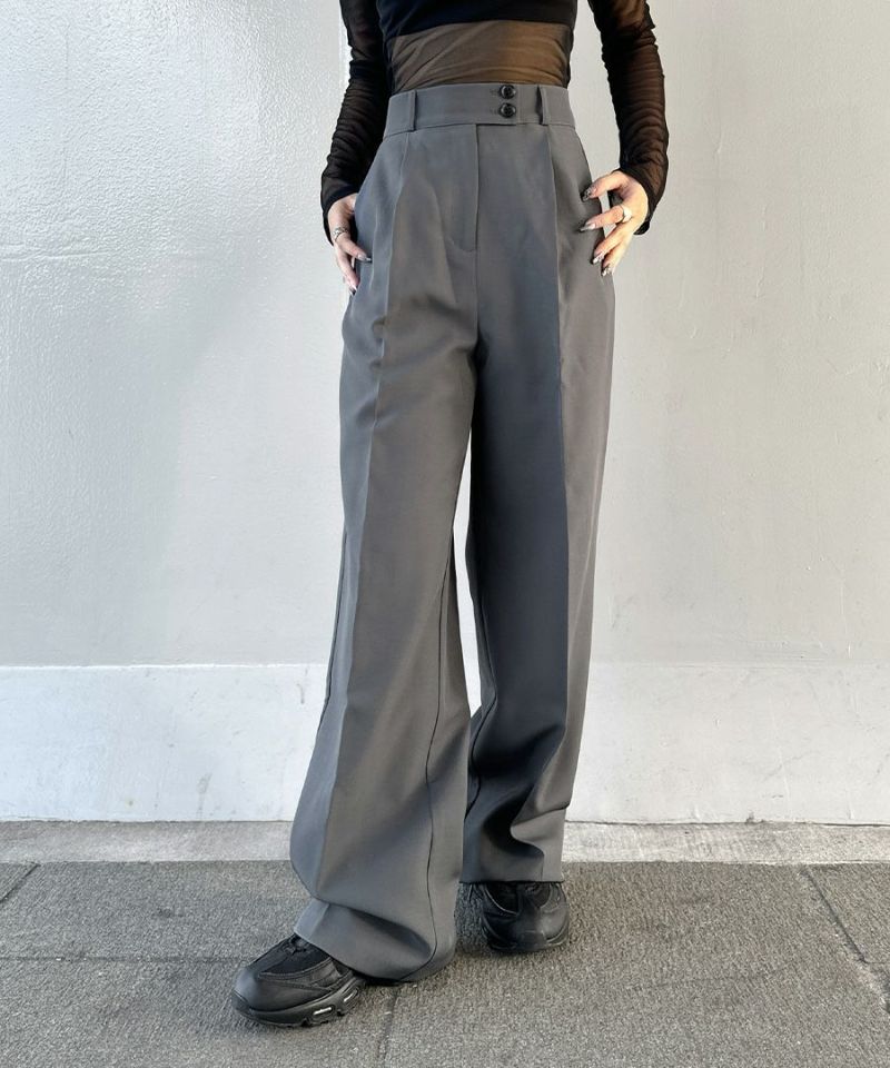 &&model：160cm&&