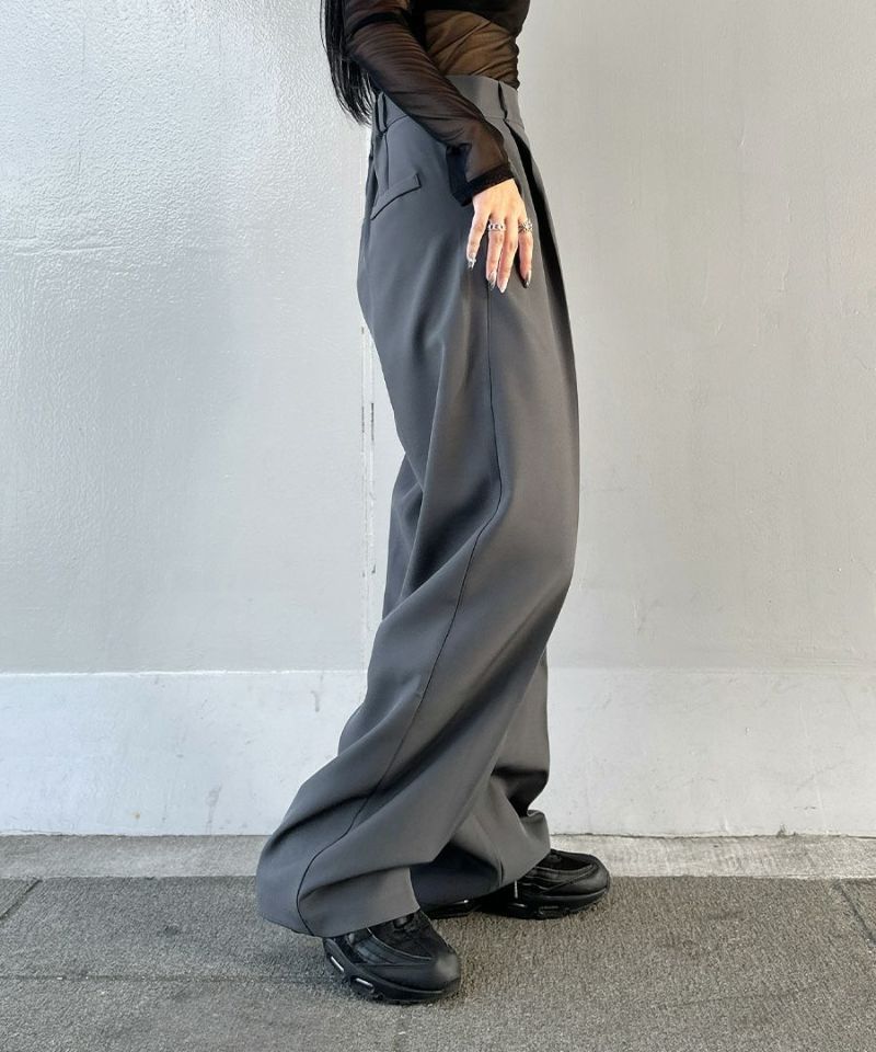 &&model：160cm&&