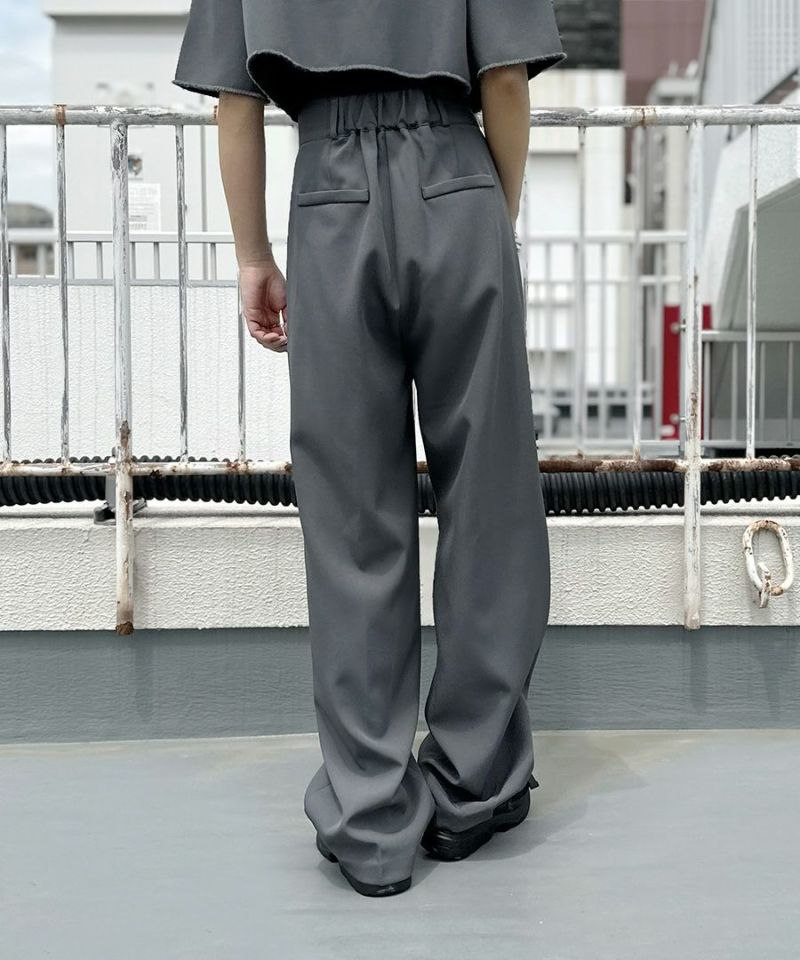 &&model：160cm&&