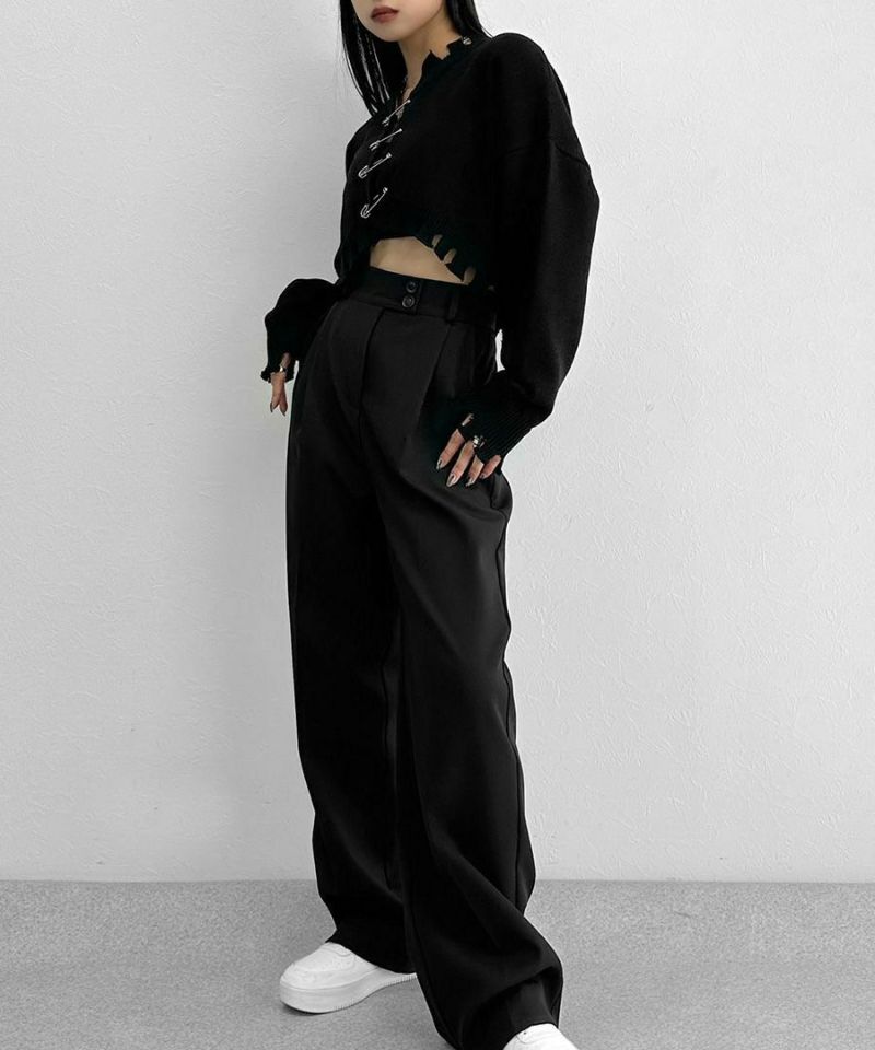 &&model：160cm&&