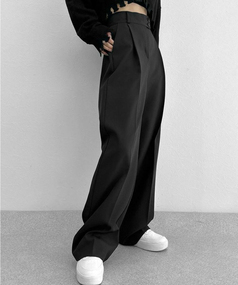 &&model：160cm&&