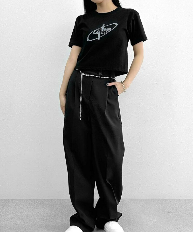 &&model：160cm&&