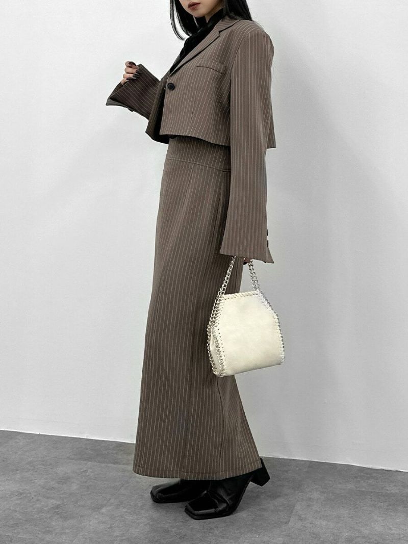 Skirt – LUDICRUM