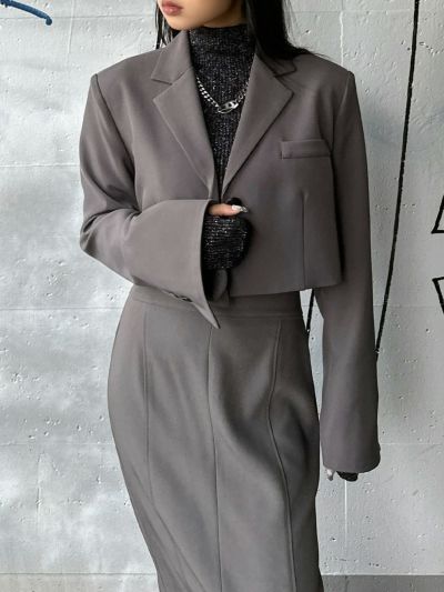 OUTER | LVEU.（ラブユ.）