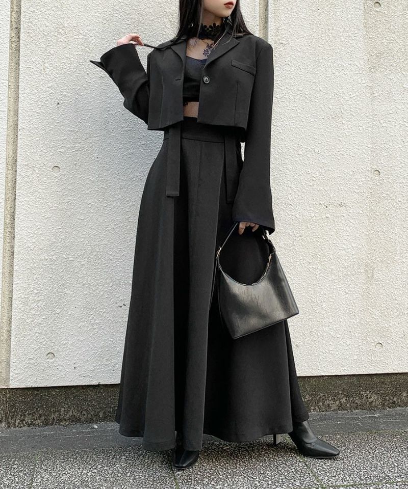 model:160cm