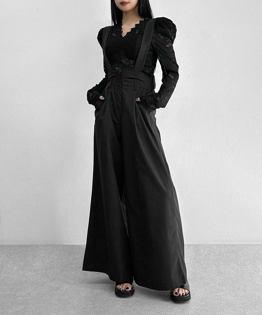 &&model：160cm&&