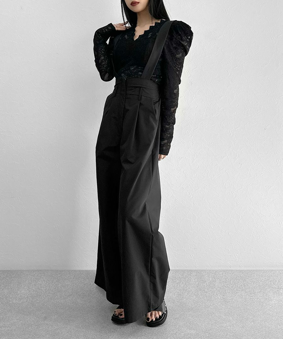 &&model：160cm&&