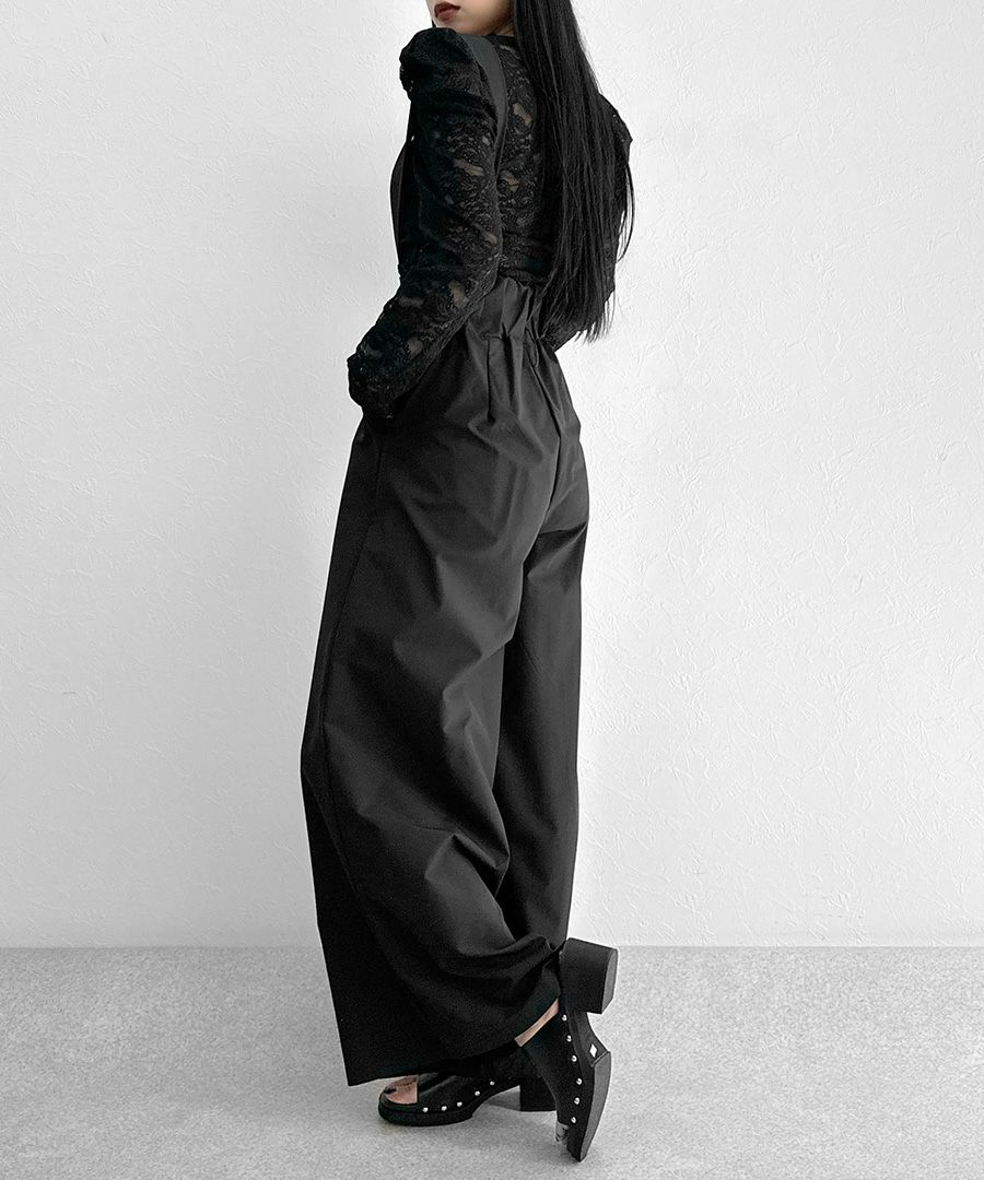 &&model：160cm&&