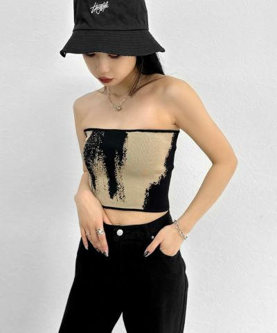 【yun.i様】LVEU. チェーンミニスカート+ ベストビスチェ 000000003487-01-m.jpg?t=