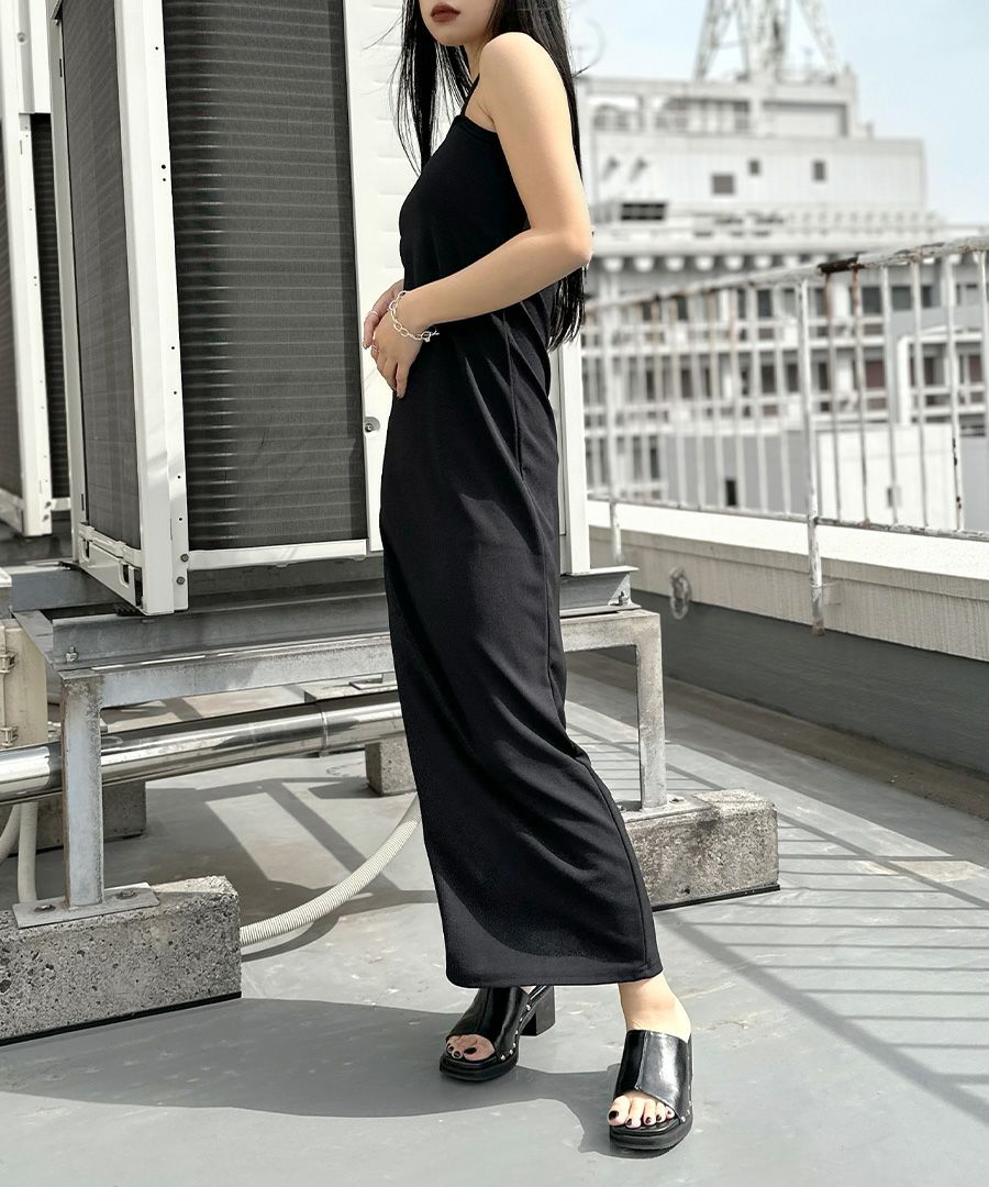&&model：160cm&&