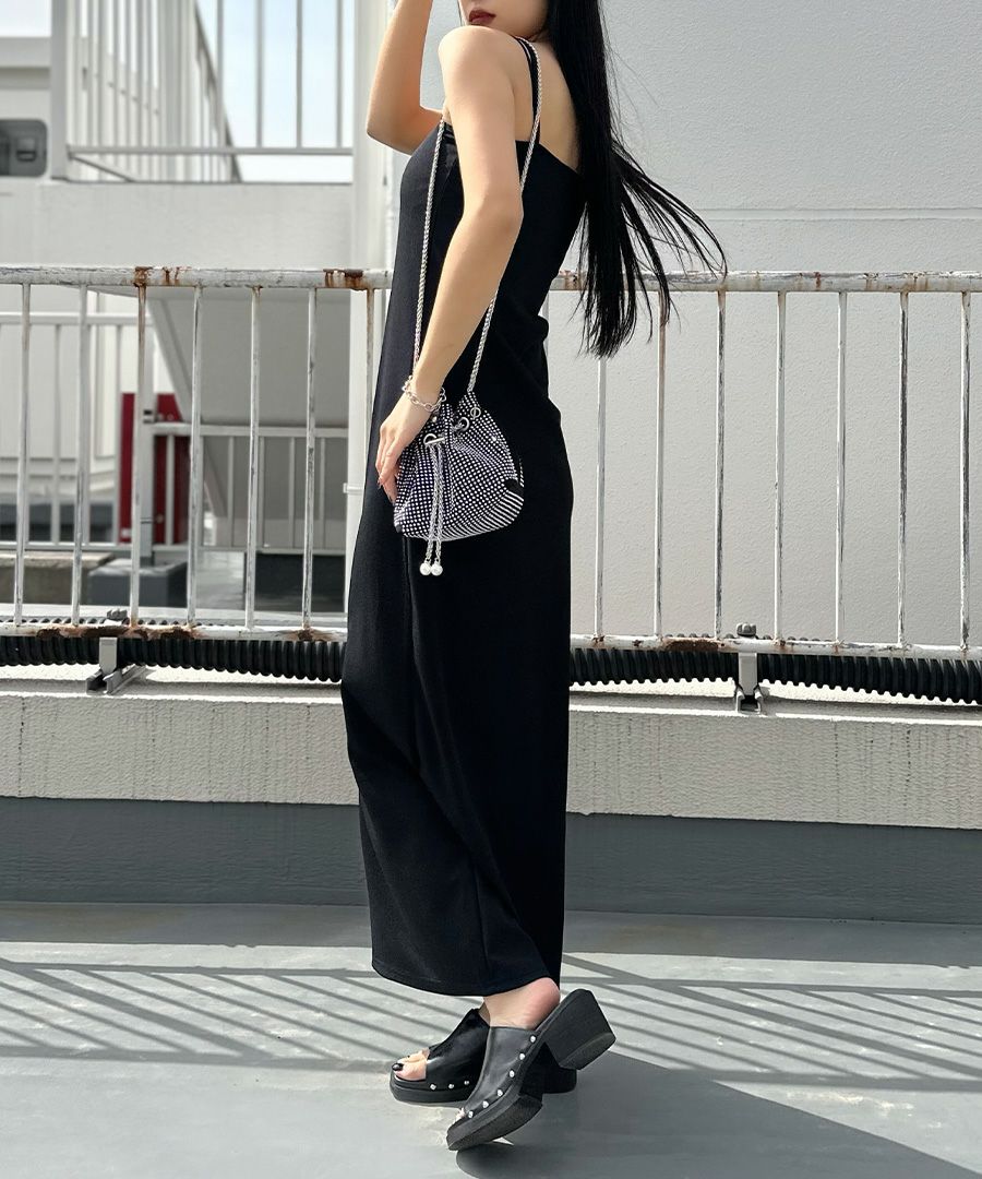 &&model：160cm&&