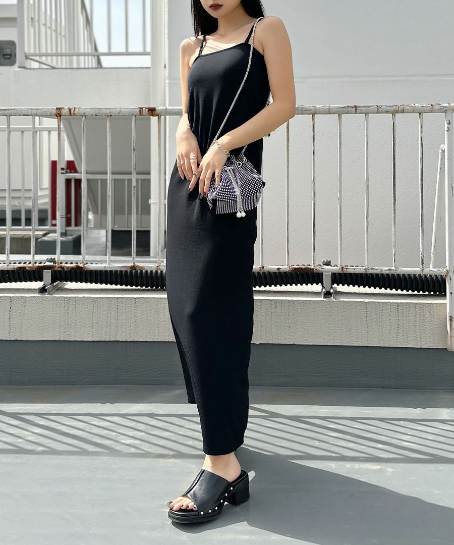 &&model：160cm&&