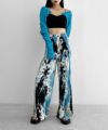 &&model：160cm&&