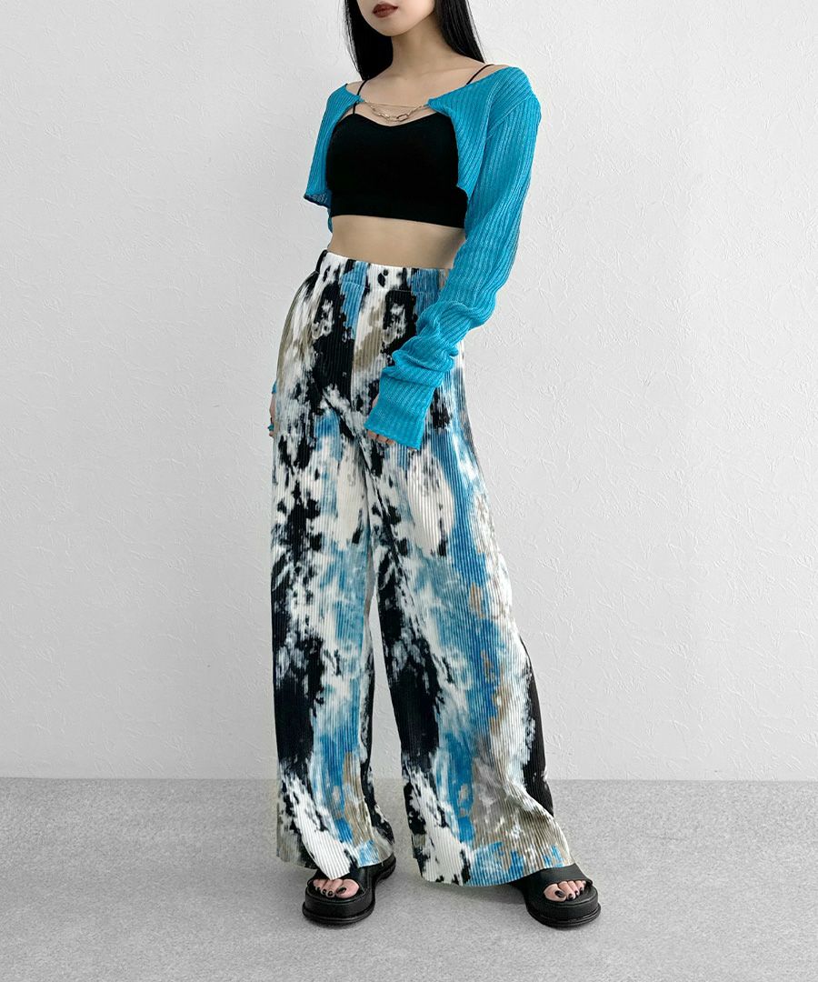 &&model：160cm&&
