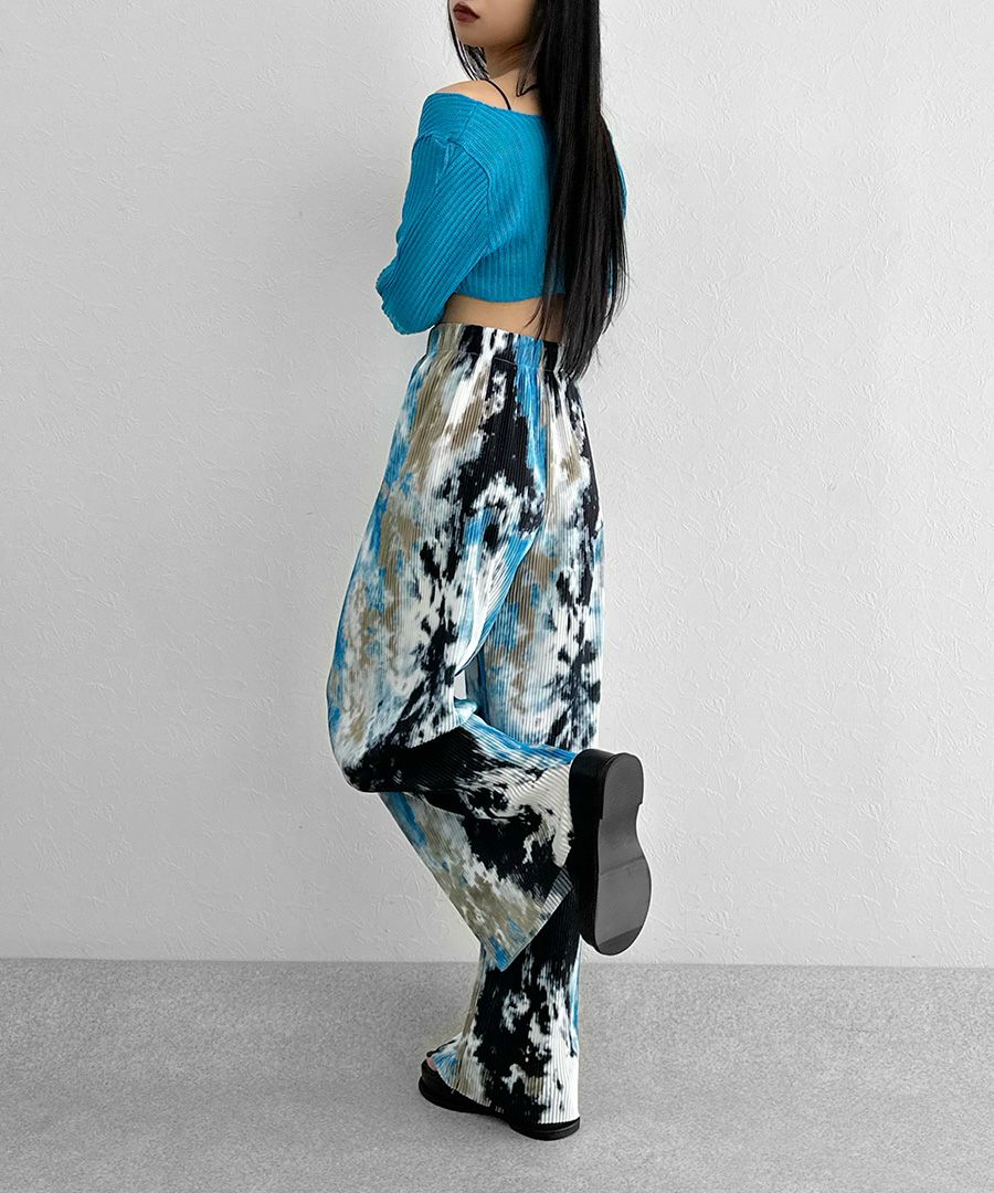 &&model：160cm&&