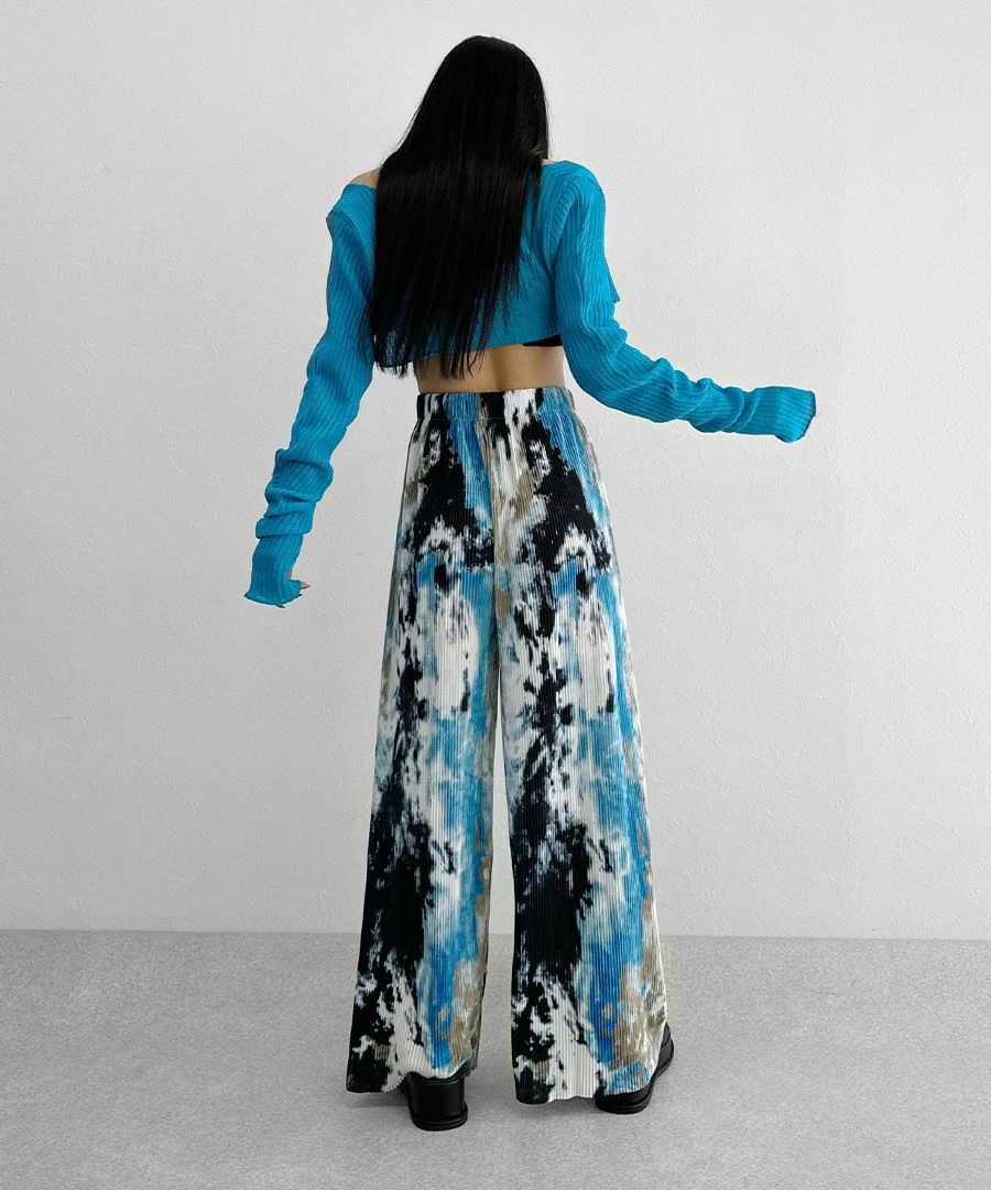 &&model：160cm&&