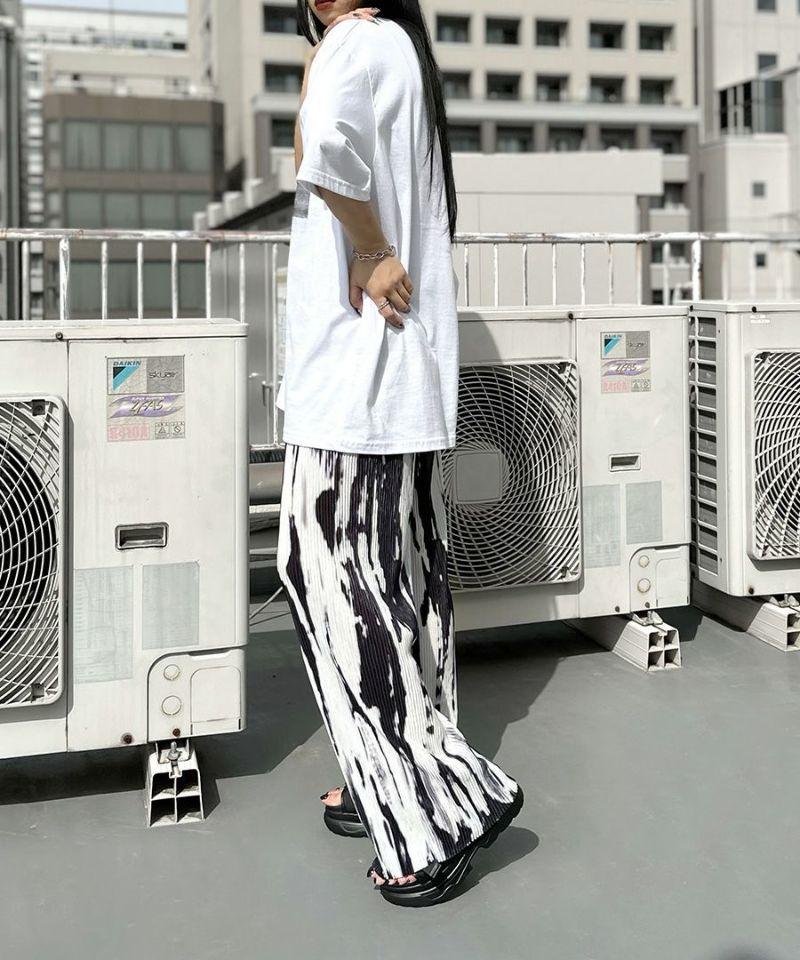&&model：160cm&&