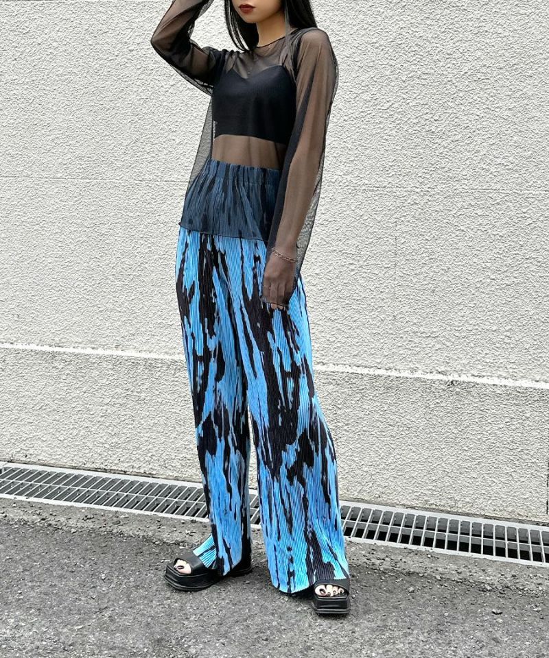 &&model：160cm&&