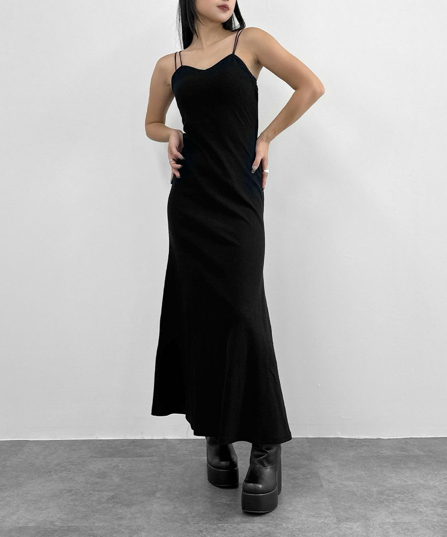 &&model：160cm&&