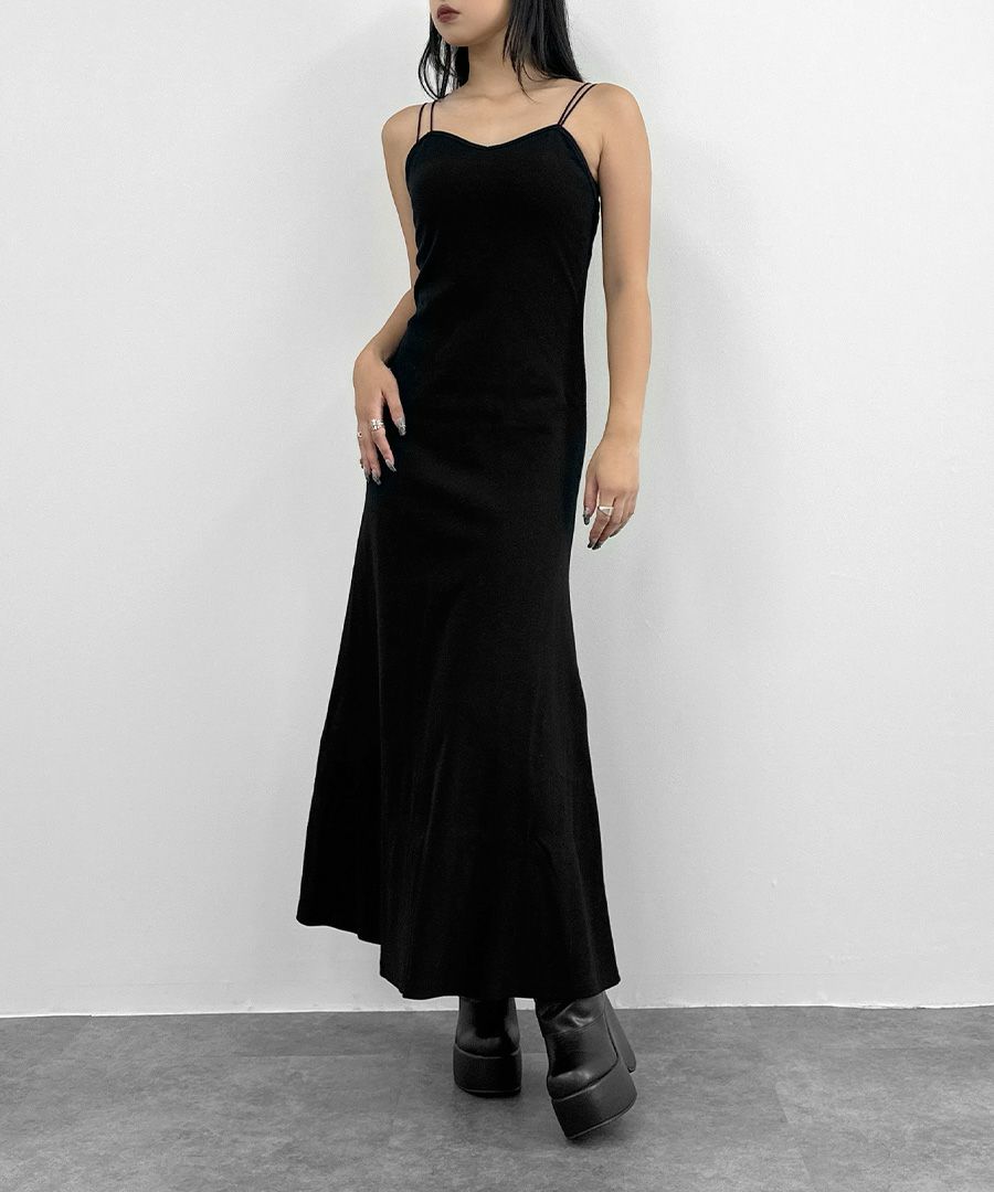&&model：160cm&&