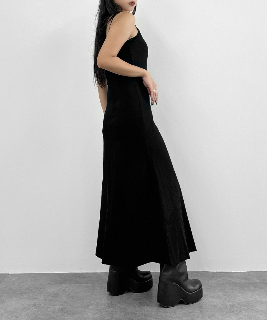 &&model：160cm&&