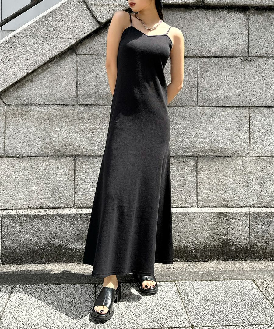 &&model：160cm&&
