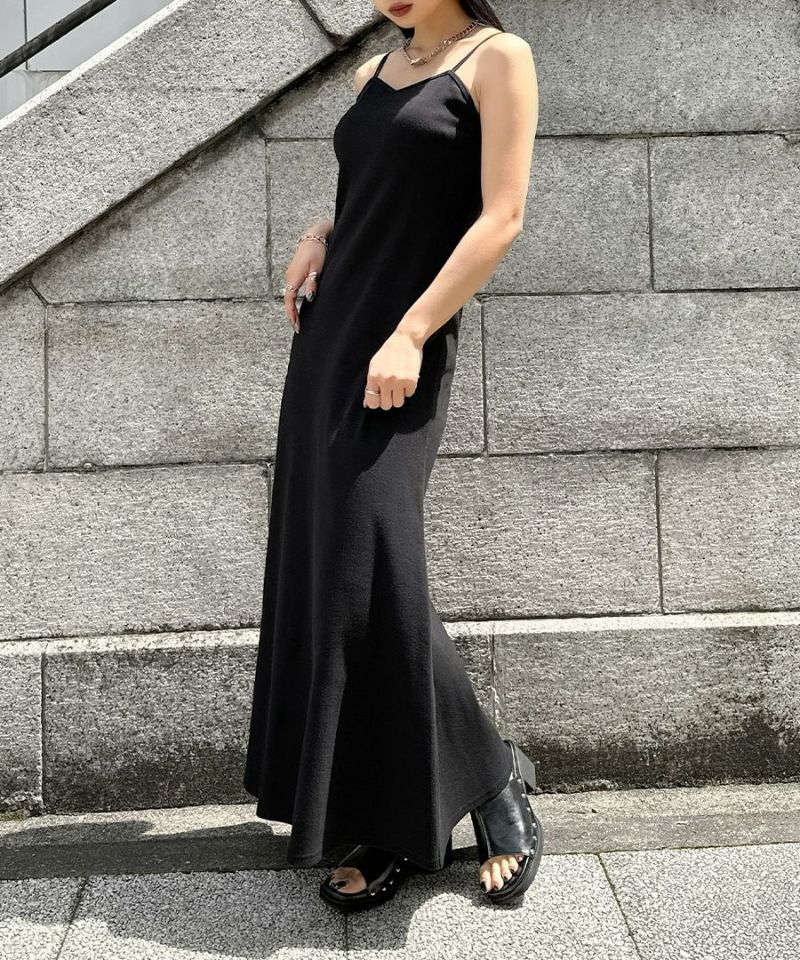 &&model：160cm&&