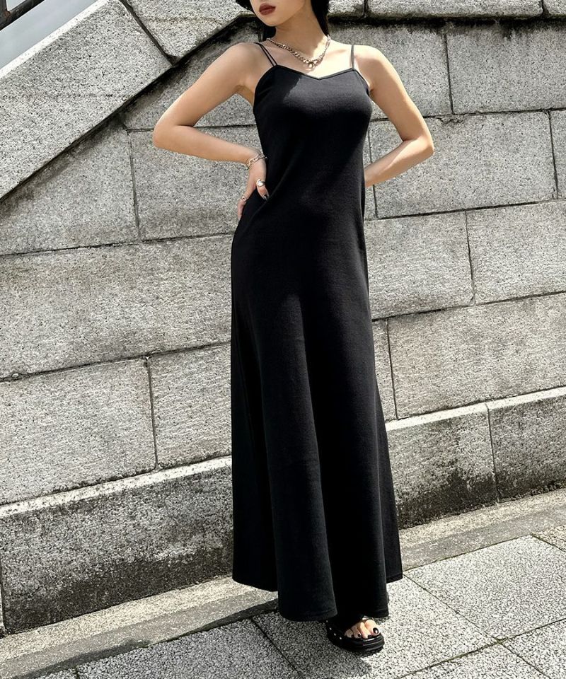 &&model：160cm&&