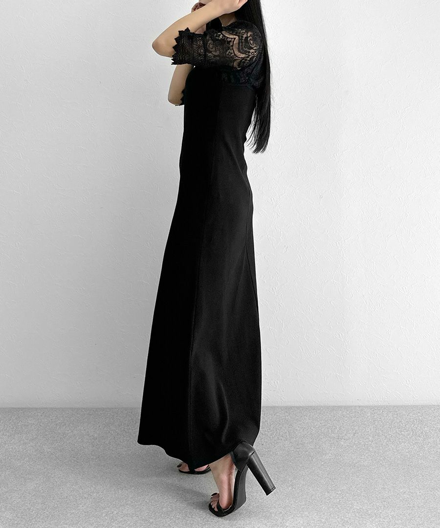 &&model：160cm&&